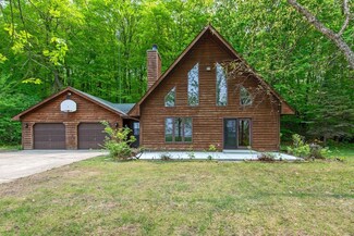 9130 State Highway 24 NW, Annandale, MN 55302