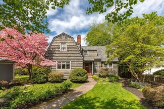 36 W Side Rd, Milton, MA 02186