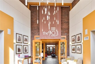 1000 Providence Place Unit 214, Providence, RI 02903