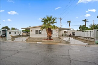 32401 Merion Dr, Thousand Palms, CA 92276