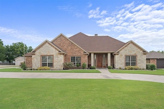 2107 Meadowview Dr, Caddo Mills, TX 75135
