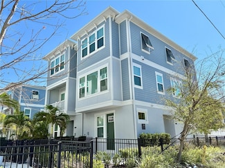 208 S Tampania Ave Unit 4, Tampa, FL 33609