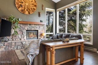 640 Homestead Dr Unit F26, Edwards, CO 81632
