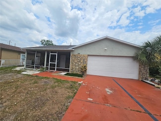 5317 Moxie Blvd, Orlando, FL 32839