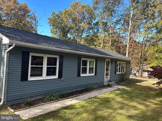 53 Ely Ave, Franklinville, NJ 08322
