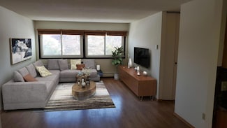 2616 Harriet Ave Unit 304, Minneapolis, MN 55408