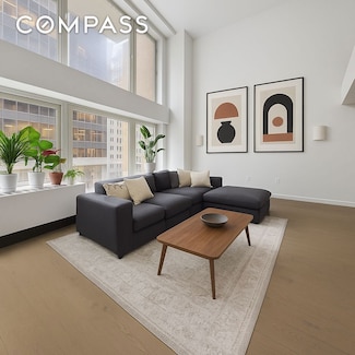 67 Liberty St Unit 10, New York, NY 10005