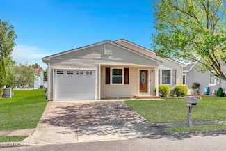 139 Paradise Blvd, Toms River, NJ 08757