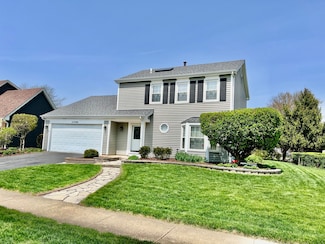 27W280 Churchill Rd, Winfield, IL 60190