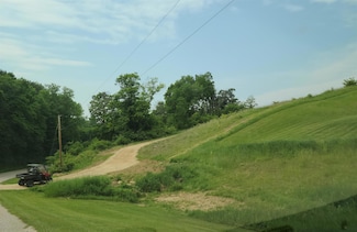 4.07 Ac Little Bear Rd, Spring Green, WI 53588