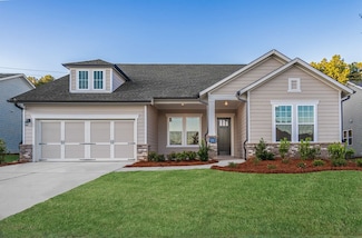 Pendula, Dallas, GA 30157