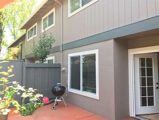 4693 Persimmon Place, San Jose, CA 95129