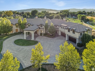 271 N 400 E, Lindon, UT 84042