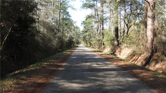 0 E Main St Unit 2483805, Lacombe, LA 70445