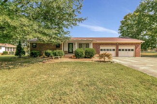 185 David St, Mc Kenzie, TN 38201