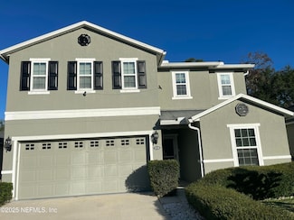 12134 Alexandra Dr, Jacksonville, FL 32218