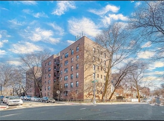 40 89th Unit 2E, Brooklyn, NY 11209