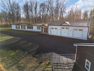 5225 State Route 89, Wolcott, NY 14590