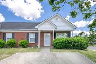 40 Monmouth Ct, Columbia, SC 29209