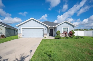 3883 Sandhill Crane Dr, Lakeland, FL 33811