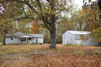 21402 U S 160, Kissee Mills, MO 65680