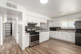 1313 W Rose Place, Casa Grande, AZ 85122