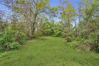 1935 4th St, Slidell, LA 70458