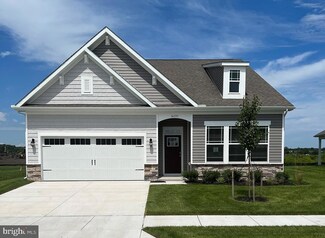 36709 Calm Water Dr, Millville, DE 19967