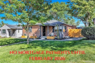 2960 Poplar St, Denver, CO 80207