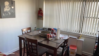 3320 Bardstown Rd Unit 27, Louisville, KY 40218