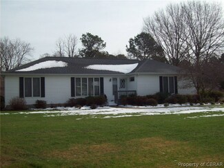 158 Dinwiddie Way, Cobbs Creek, VA 23035