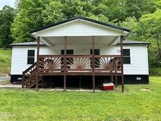 10126 Green Hollow Rd, Wise, VA 24293
