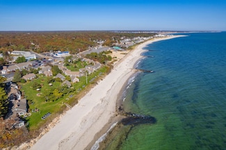135 S South Shore Dr Unit 17, South Yarmouth, MA 02664