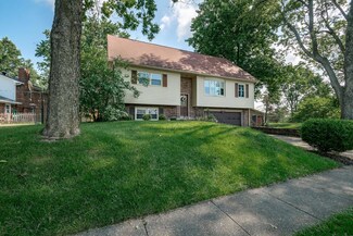 3857 Heimbaugh Ln, Lexington, KY 40514