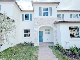 12354 NW 23rd Ct, Miami, FL 33167