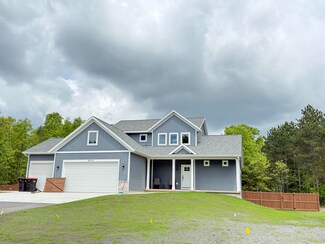 6014 Savannah Way Unit 6, Muskegon, MI 49442