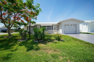 1902 SW 16th Ave, Boynton Beach, FL 33426