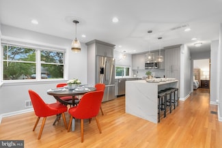 1408 Stateside Dr, Silver Spring, MD 20903