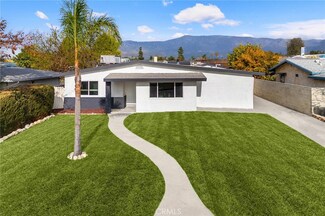 719 W Galatea St, Glendora, CA 91740