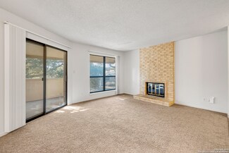 11843 Braesview Unit 904, San Antonio, TX 78213