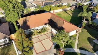 2872 Miguel Ln, Costa Mesa, CA 92626