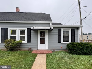2205 Old Westminster Pike Unit B, Finksburg, MD 21048