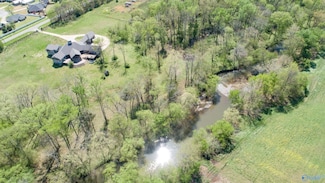 14535 Dupree Worthey Rd, Harvest, AL 35749