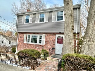 79 Glencliff Rd, Roslindale, MA 02131