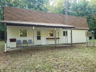2538 3 1 4 5th St, Cumberland, WI 54829
