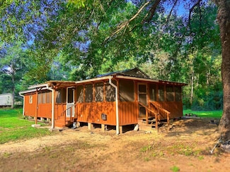 515 County Road 4068, Bon Wier, TX 75928