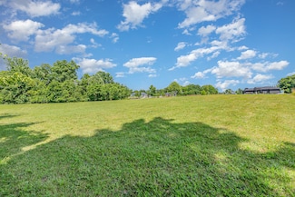 1112 Mehryn Way, Verona, KY 41092