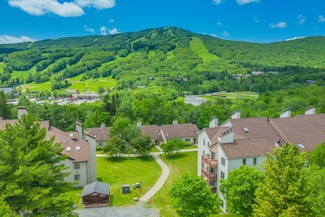 17 Mountain Village Unit 241, Dover, VT 05356