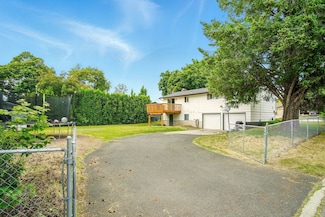 14018 E Valleyway Ave, Spokane Valley, WA 99216