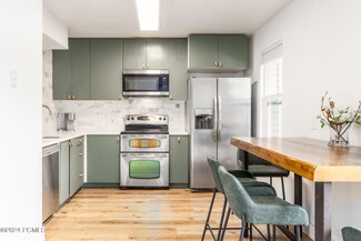 558 N 250 W, Heber City, UT 84032